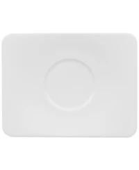 Villeroy & Boch Modern Grace Espresso Saucer