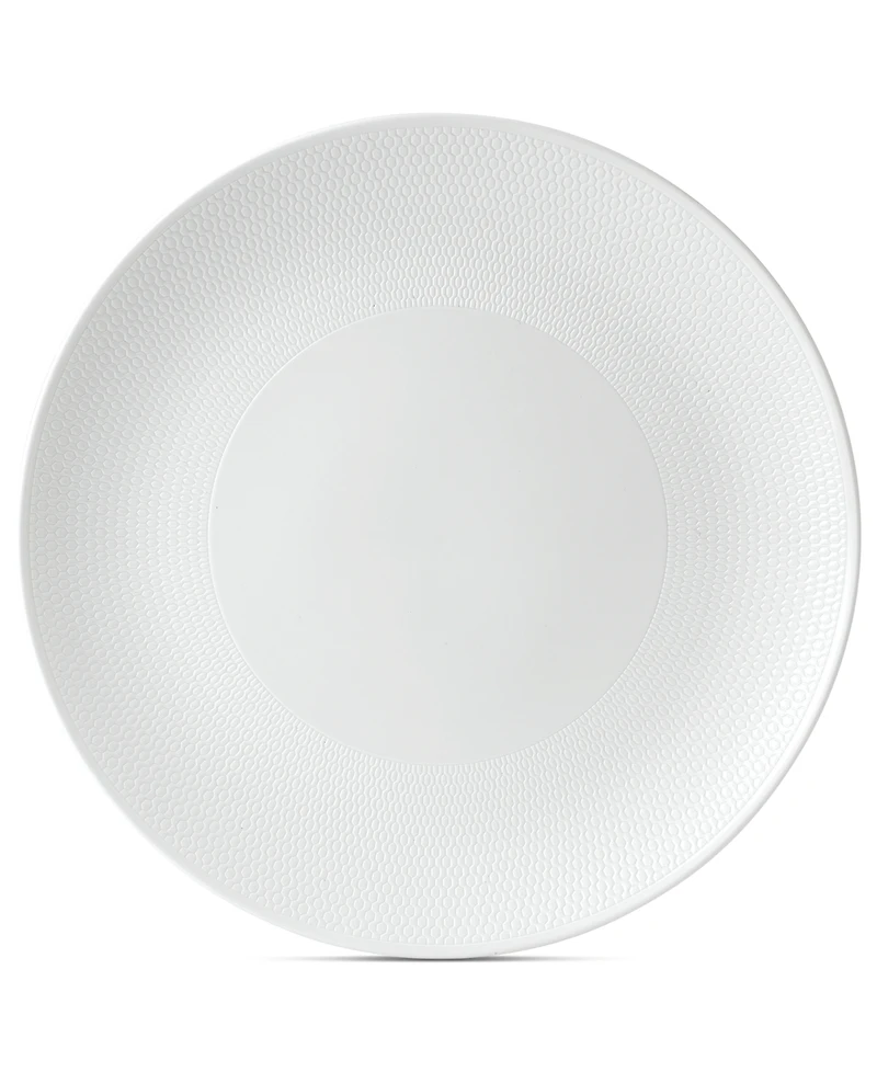 Wedgwood Gio Serving Platter