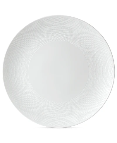 Wedgwood Gio Serving Platter