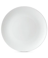 Wedgwood Gio Serving Platter