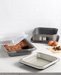 Anolon Bakeware Essentials
