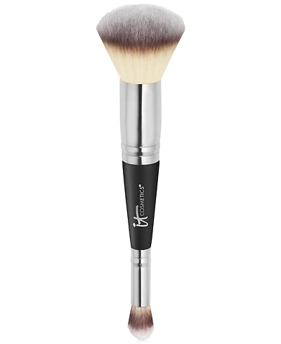 It Cosmetics Heavenly Luxe Complexion Perfection Makeup Brush #7