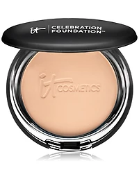 It Cosmetics Celebration Foundation
