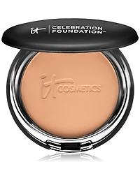 It Cosmetics Celebration Foundation