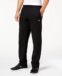 Champion Men's Powerblend Fleece Pants