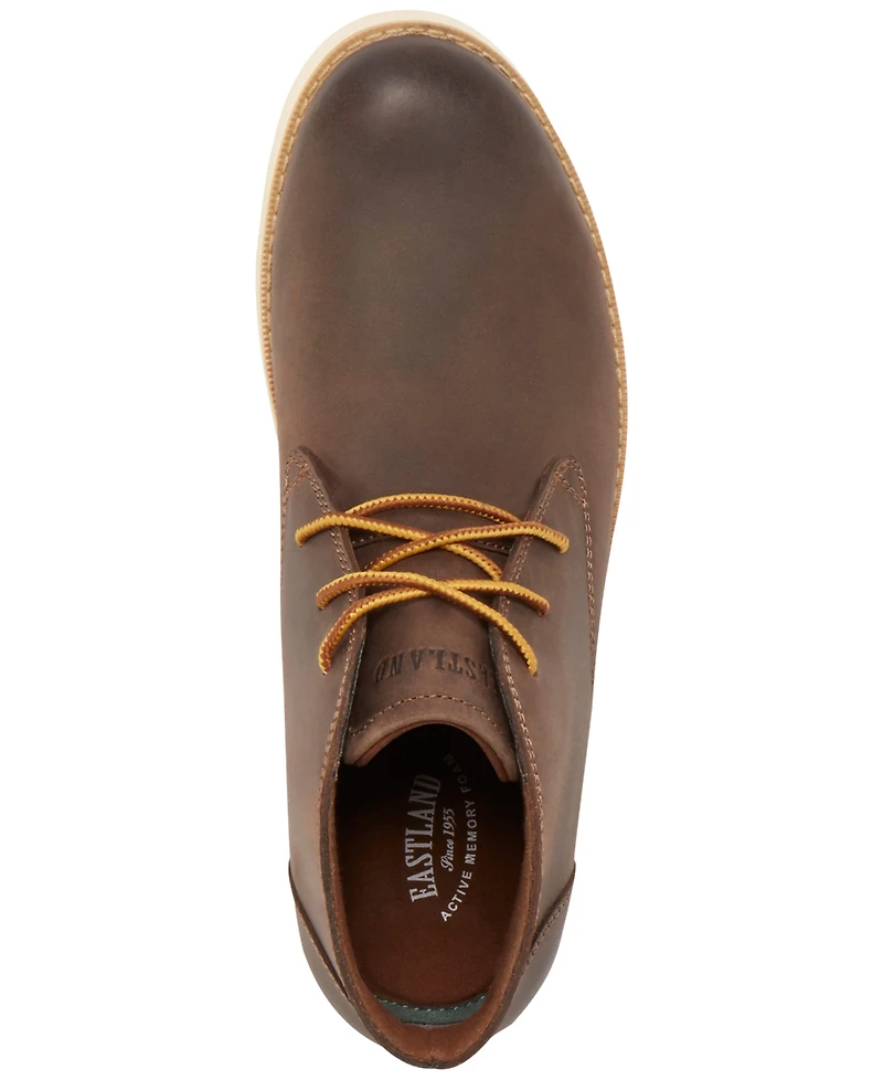 Eastland Men's Jack Boots