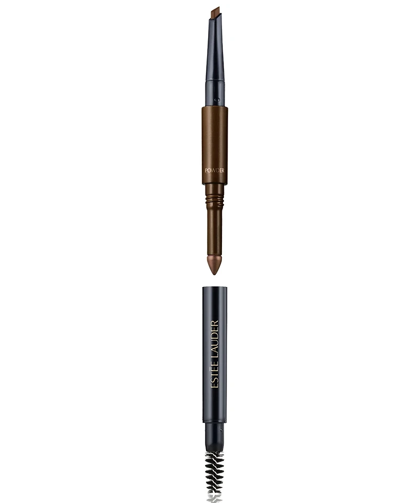 Estee Lauder Brow Multi-Tasker