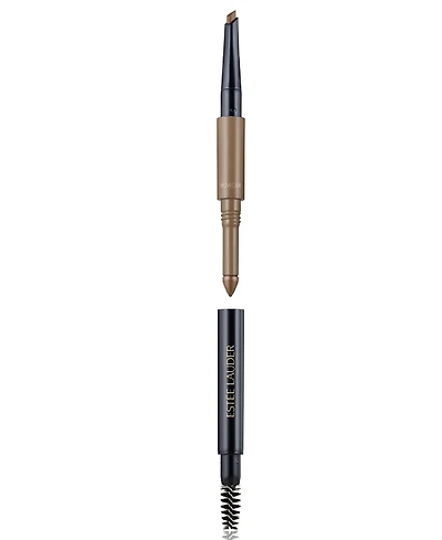 Estee Lauder Brow Multi-Tasker