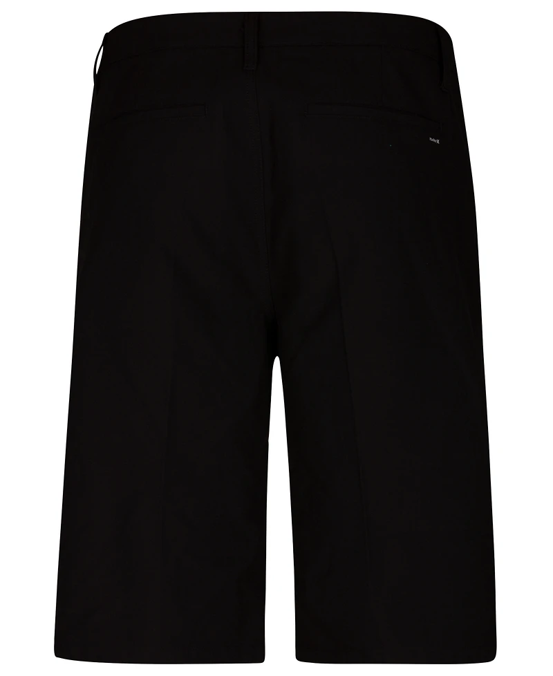 Hurley Men's Brisbane 2.0 23" Shorts