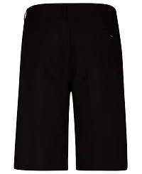 Hurley Men's Brisbane 2.0 23" Shorts