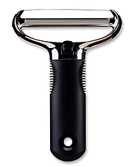 Oxo Cheese Slicer, Wire Slicer with Replacement Wire