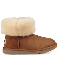 Ugg Little & Big Kids Classic Ii Boots
