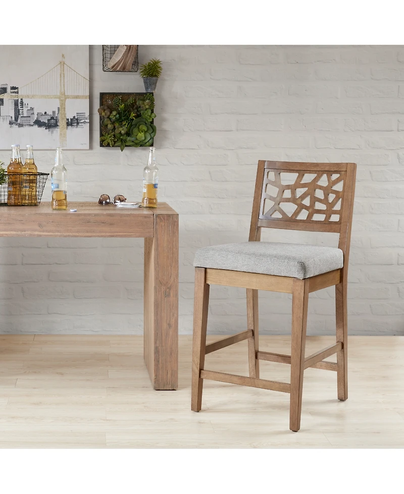 Cabot Counter Stool