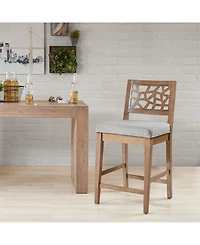 Cabot Counter Stool