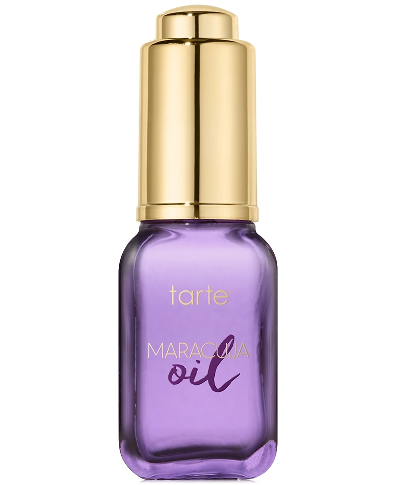 Tarte Maracuja Oil, Travel Size