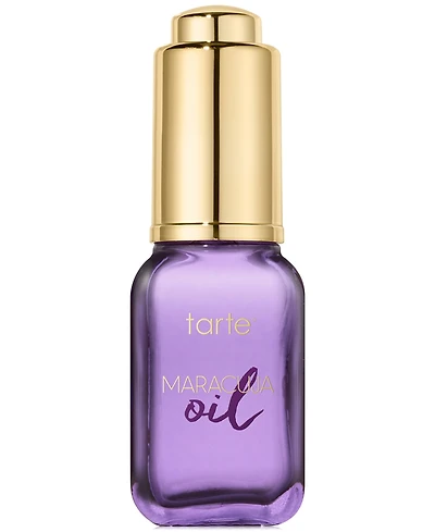 Tarte Maracuja Oil, Travel Size