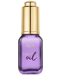 Tarte Maracuja Oil, Travel Size