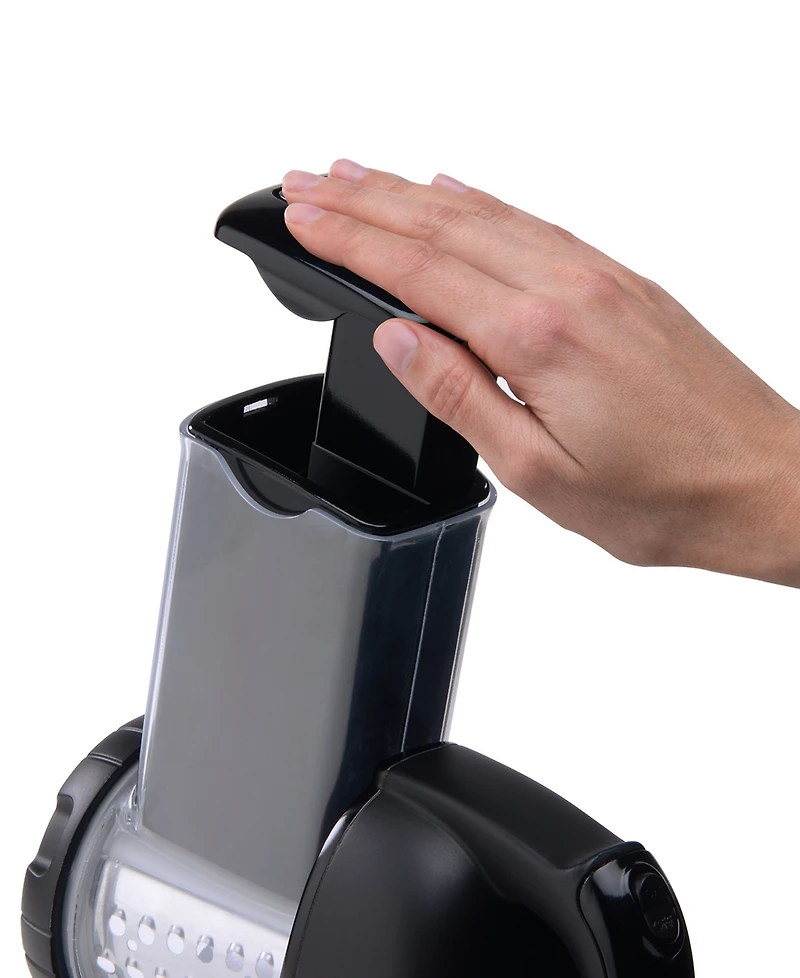 Presto Professional SaladShooter