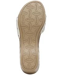 Dr. Scholl's Women's Classic Slide Sandals