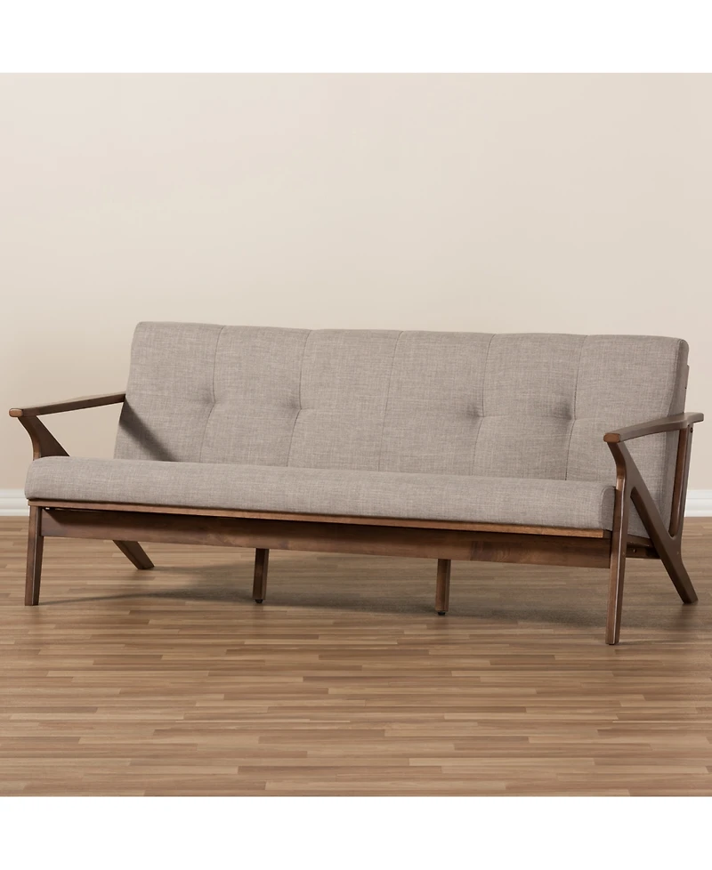 Wynola 72" Sofa