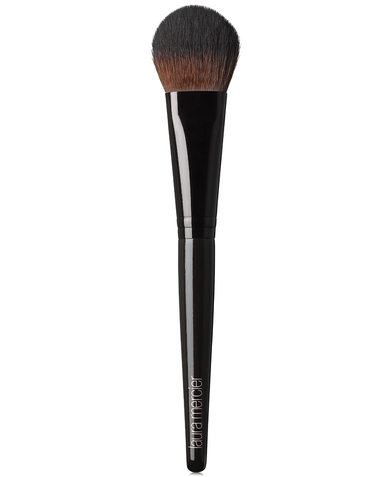 Laura Mercier Cheek Color Brush