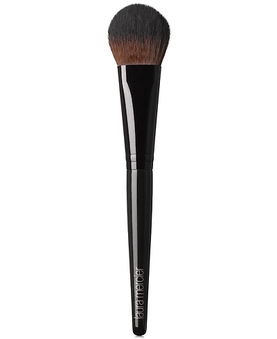Laura Mercier Cheek Color Brush