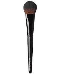 Laura Mercier Cheek Color Brush