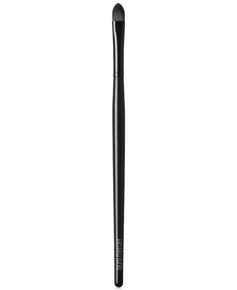 Laura Mercier Creme Eye Detail Brush