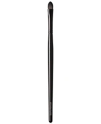 Laura Mercier Creme Eye Detail Brush