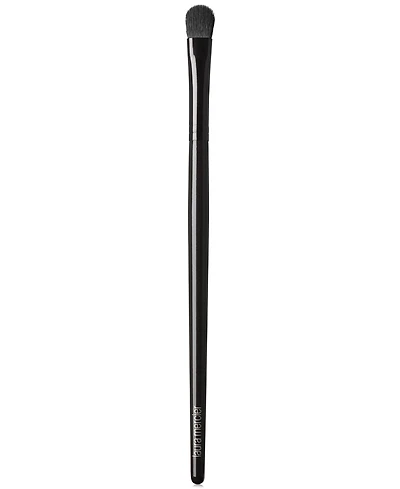 Laura Mercier Eye Color Brush