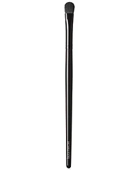 Laura Mercier Eye Color Brush