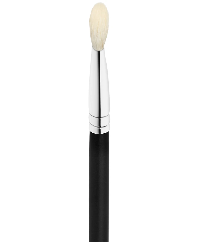 Mac 217S Blending Brush