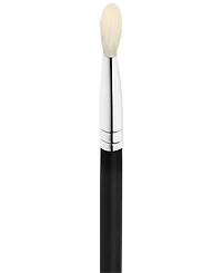 Mac 217S Blending Brush