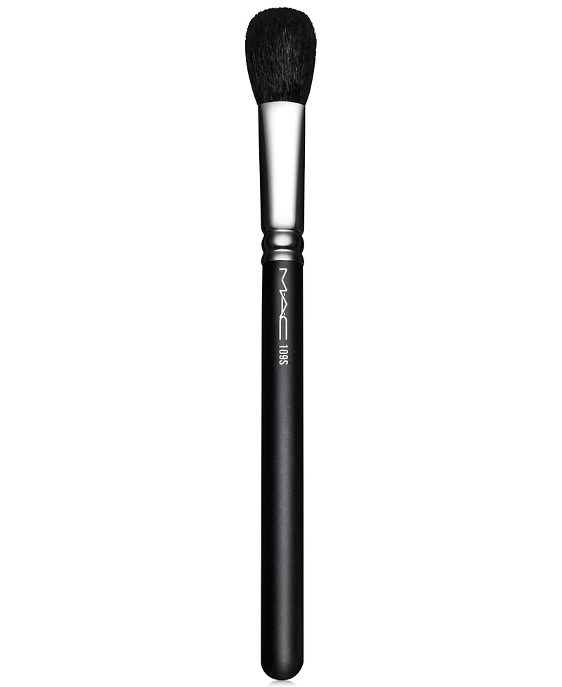 Mac 109S Small Contour Brush