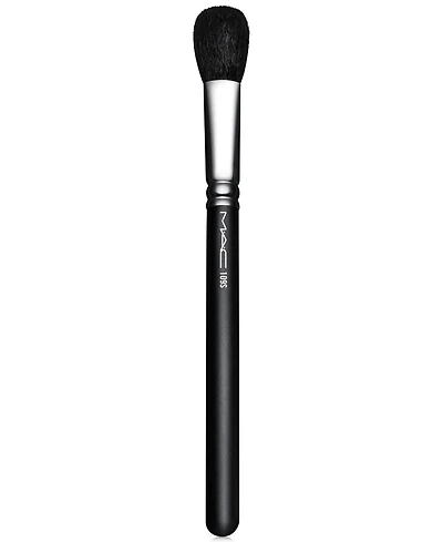Mac 109S Small Contour Brush