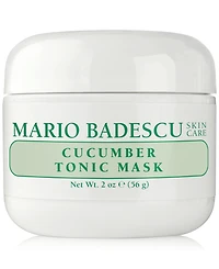Mario Badescu Cucumber Tonic Mask, 2-oz.
