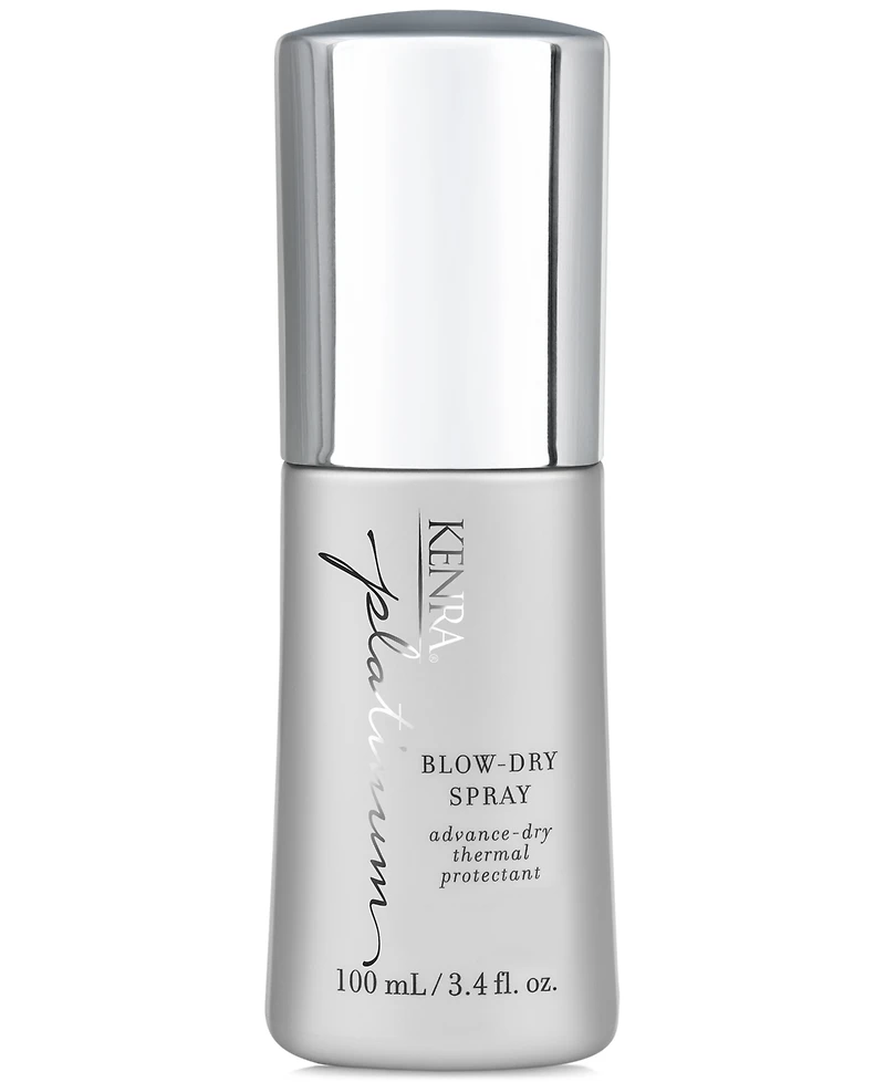 Kenra Professional Blow-Dry Spray