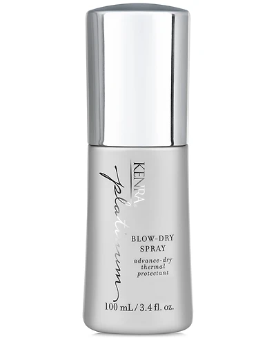 Kenra Professional Blow-Dry Spray