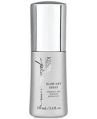 Kenra Professional Blow-Dry Spray