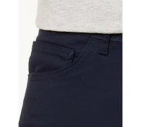 Michael Kors Men's Parker Slim-Fit Pants