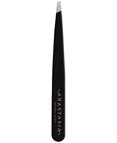 Anastasia Beverly Hills Precision Tweezers