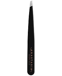 Anastasia Beverly Hills Precision Tweezers