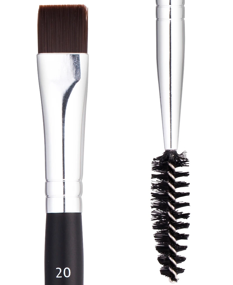 Anastasia Beverly Hills Brush 20