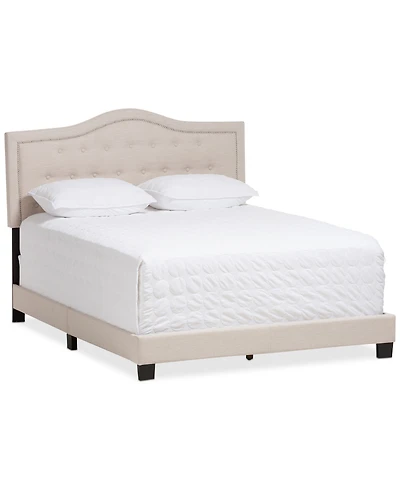 Emerson Full Bed