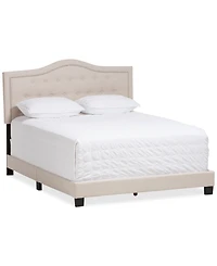 Emerson Full Bed
