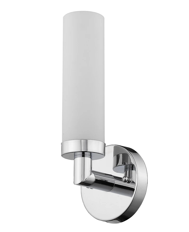 Livex Aero Sconce