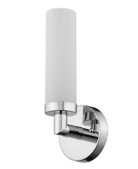 Livex Aero Sconce