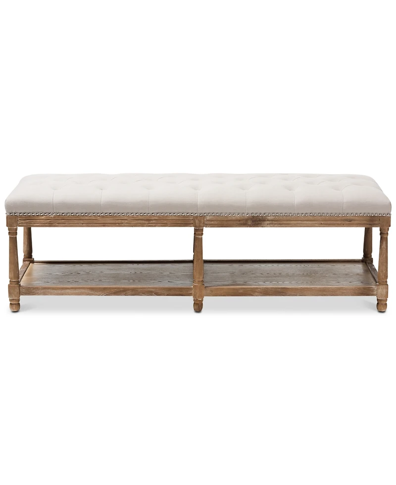 Celeste Bench