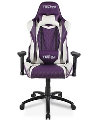 Techni Sport Ts-52 Gaming Chair