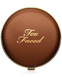 Too Faced Chocolate Soleil Matte Bronzer